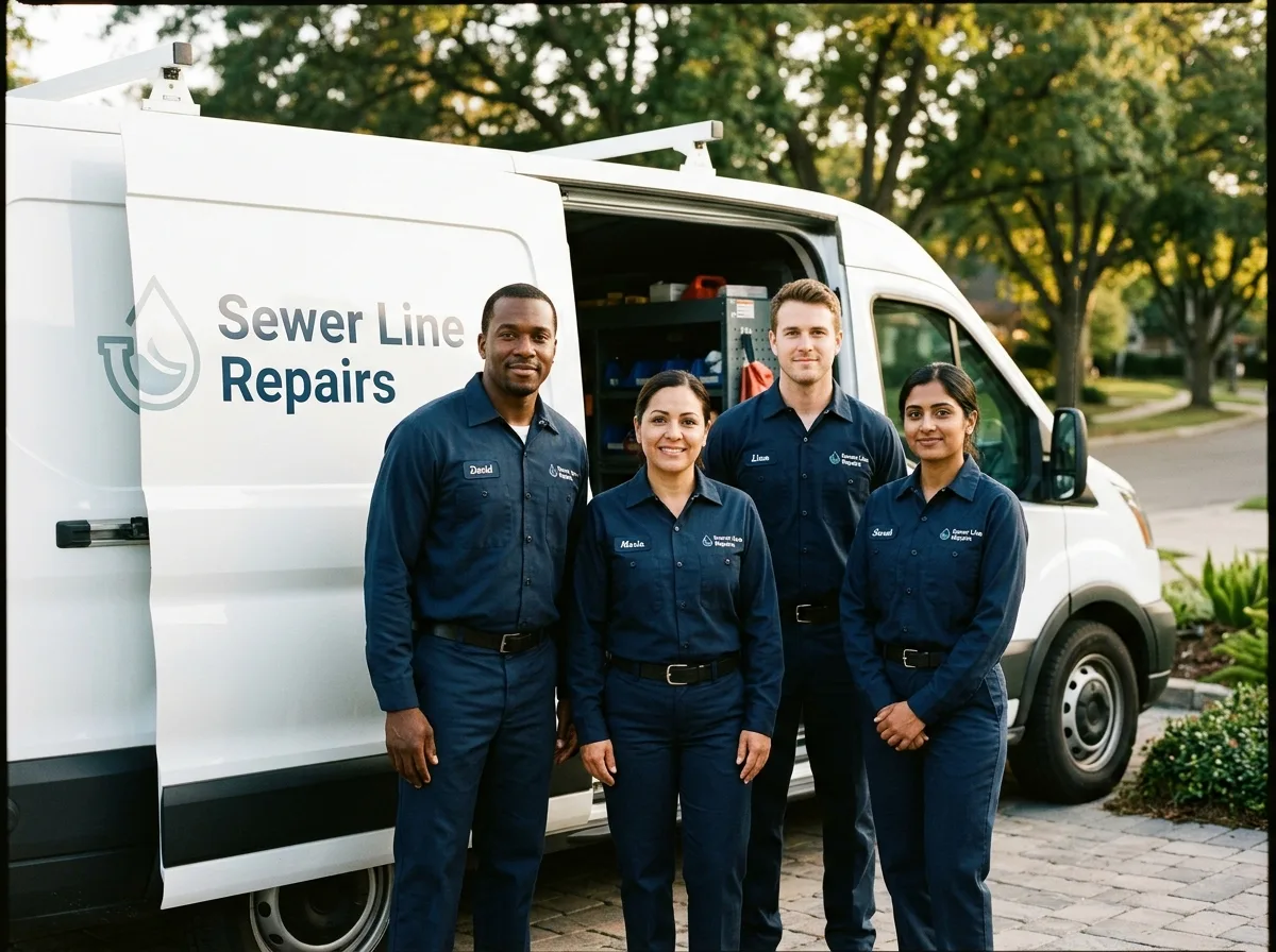 Emergency Plumber company in Liberty, KY